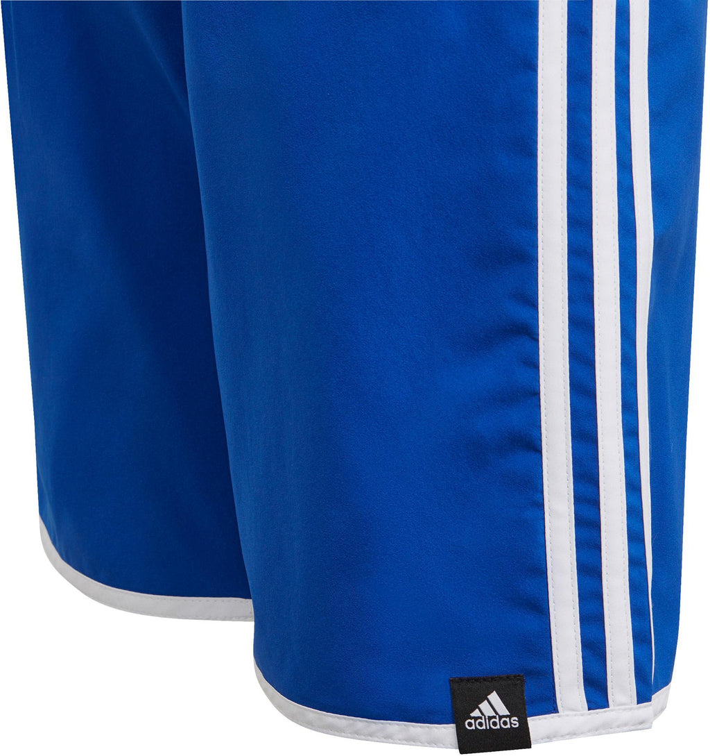 Yb 3s Shorts