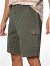 PRTNytro short