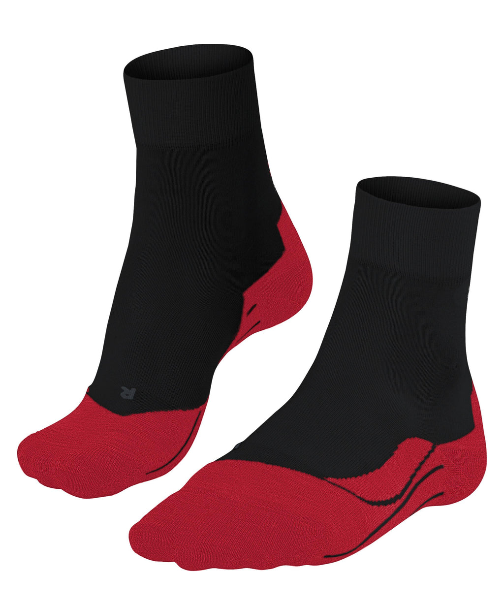 FALKE Sokken 16273