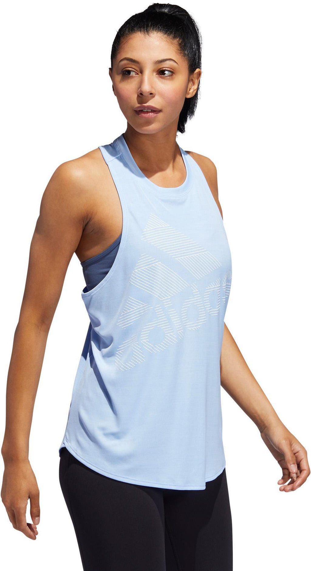 BOS LOGO TANK