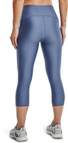 HG Armour HInői capri nadrág