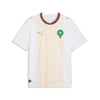 Marokko uitshirt 2026