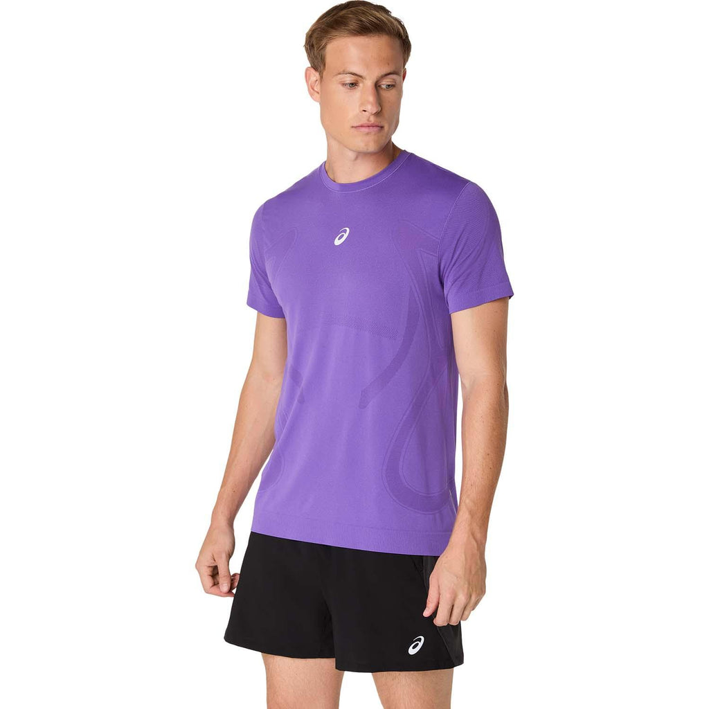 road seamless ss top