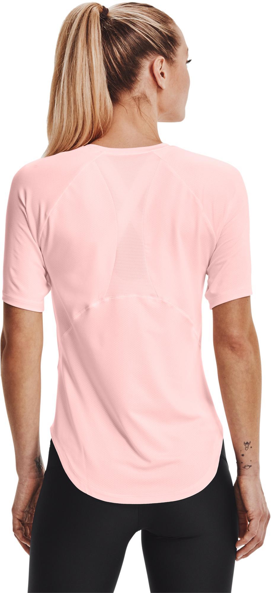 CoolswitchDamen T-Shirt