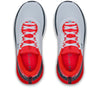 Infinite Elite 2 Hardloopschoenen