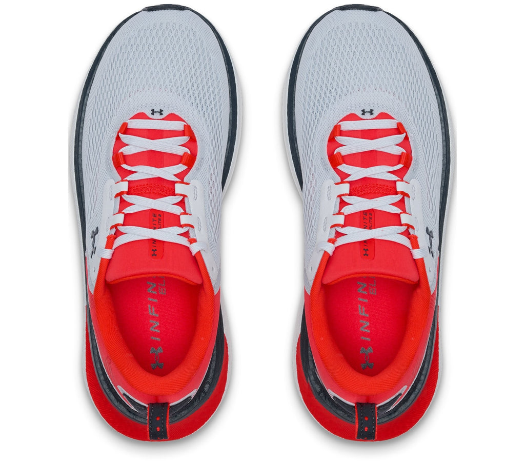 Infinite Elite 2 Hardloopschoenen
