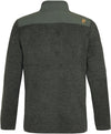 Prthammeren Full Zip Top