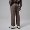 Jordan Sport Crossover Women's Dri-fit Pantalon