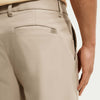 Par Dri-FIT aansluitende golfbroek