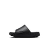 Calm 2.0 Little Kids' Slides
