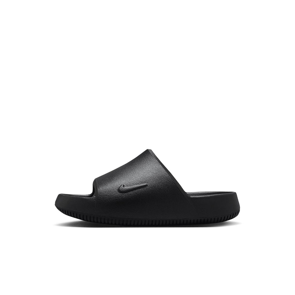 Calm 2.0 Little Kids' Slides