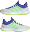 Defiant Generation Multicourt Tennisschoenen