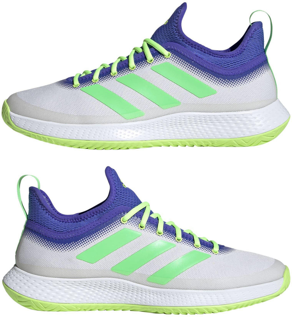 Defiant Generation Multicourt Tennisschoenen