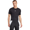TECHFIT T-shirt