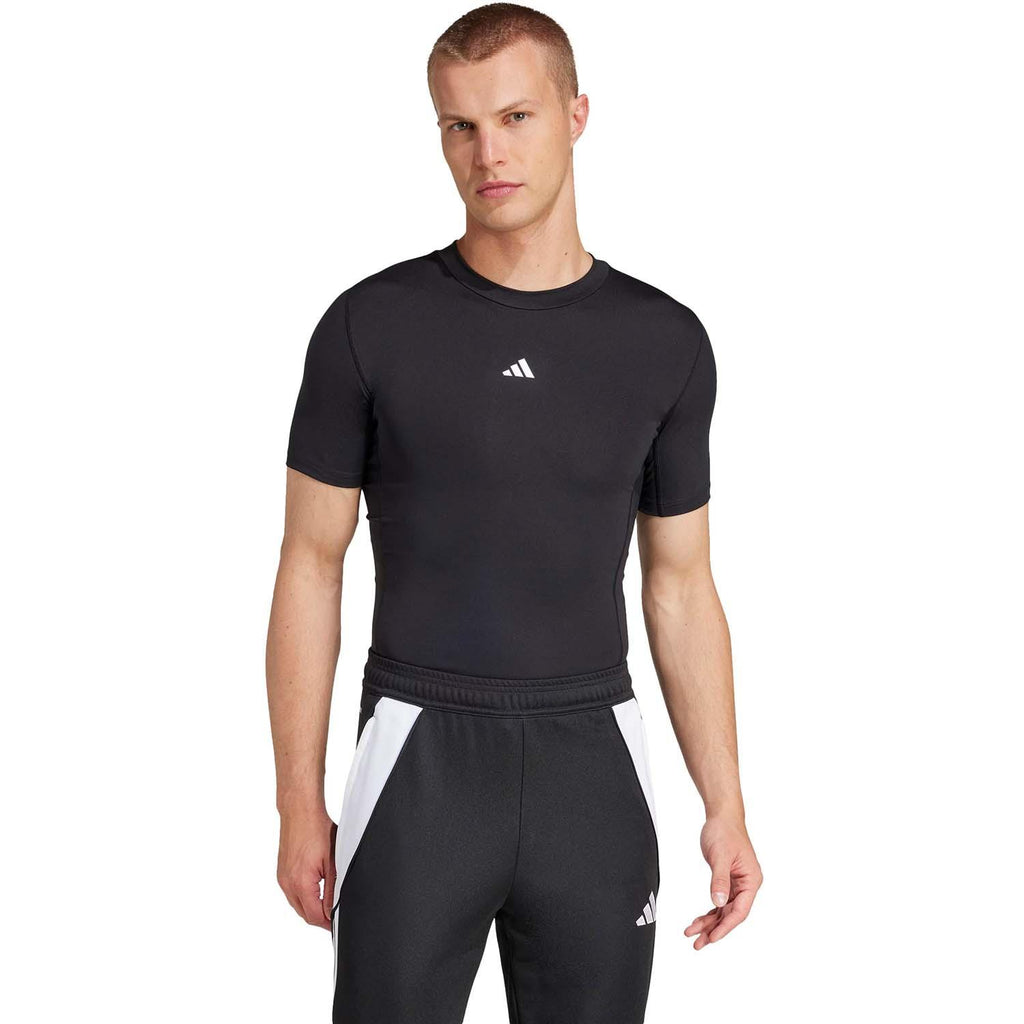 TECHFIT T-shirt