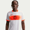 Nederland 2026/27 Match uitshirt