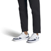 Kantana sneakers