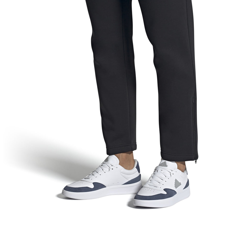 Kantana sneakers