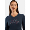 merino 200 base layer shirt