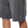 wor kn short- performance