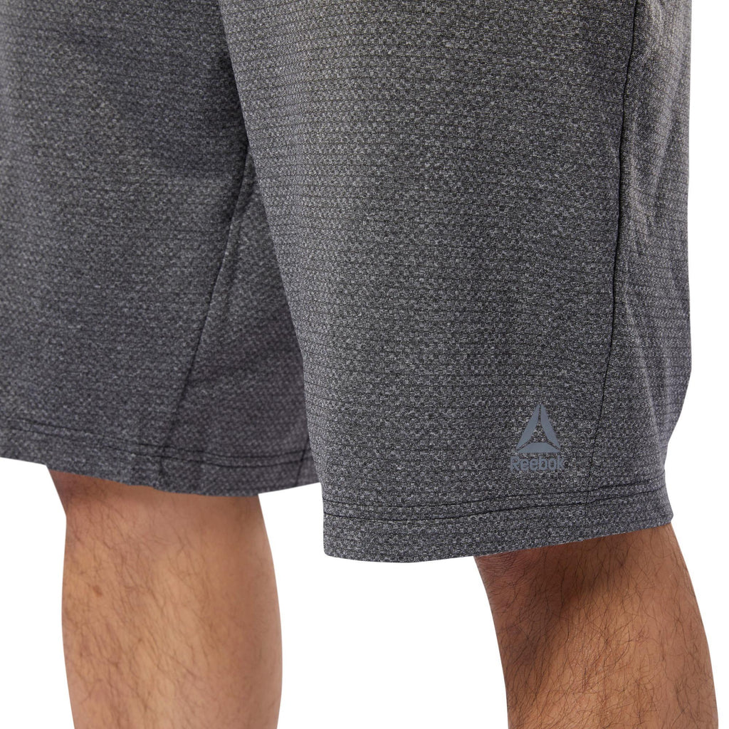 wor kn short- performance