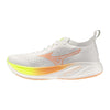 mizuno neo zen 2 hardloopschoenen