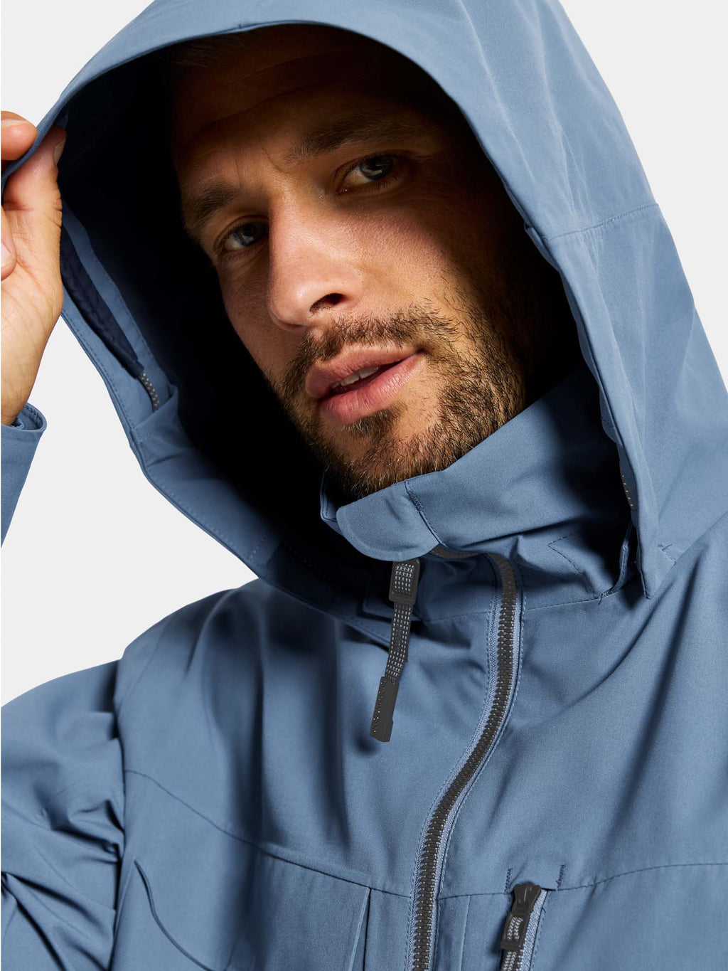 Aston Usx 5 jack