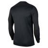 Nike Dri-fit Park Vii Big Kids' Lon