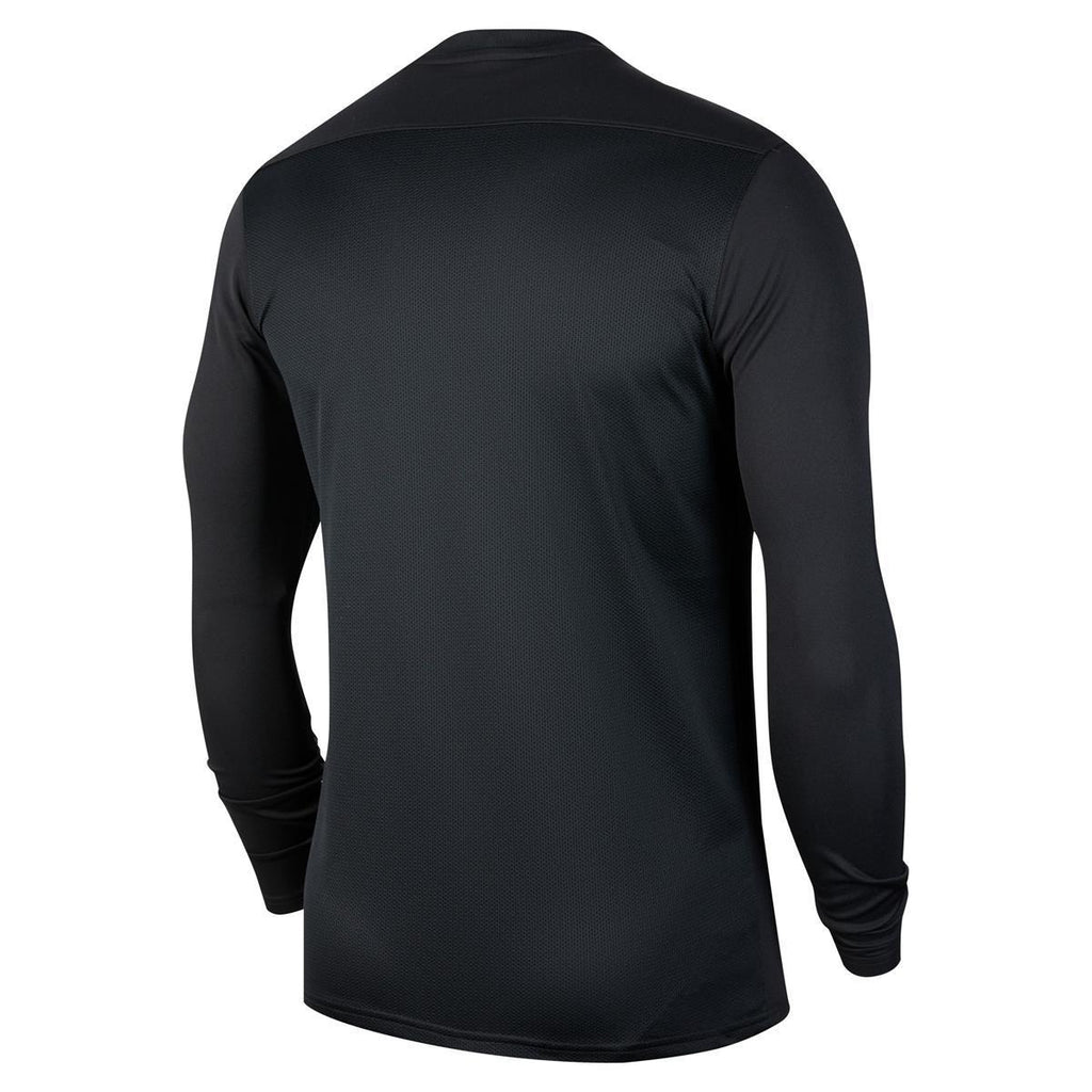 Nike Dri-fit Park Vii Big Kids' Lon