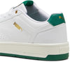 Court Classic sneakers