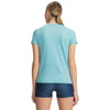 Vanish T-shirt