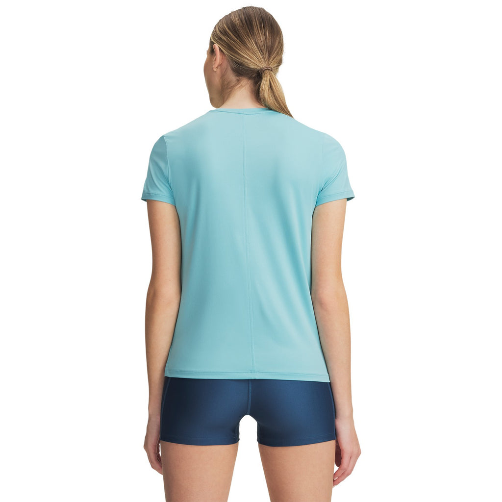 Vanish T-shirt