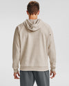Ua Rival Fleece Big Logo Hd