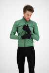 Winterhandschoen Tocca