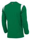 Club Shirt Ls