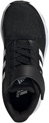 Runfalcon 2.0 C