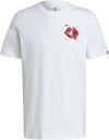 Esports Itembox Graphic T-shirt