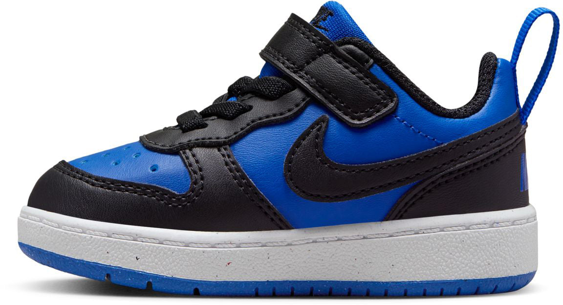 Court Borough Low Recraft sneakers