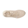 Air Winflo 11 Trainingsschoenen