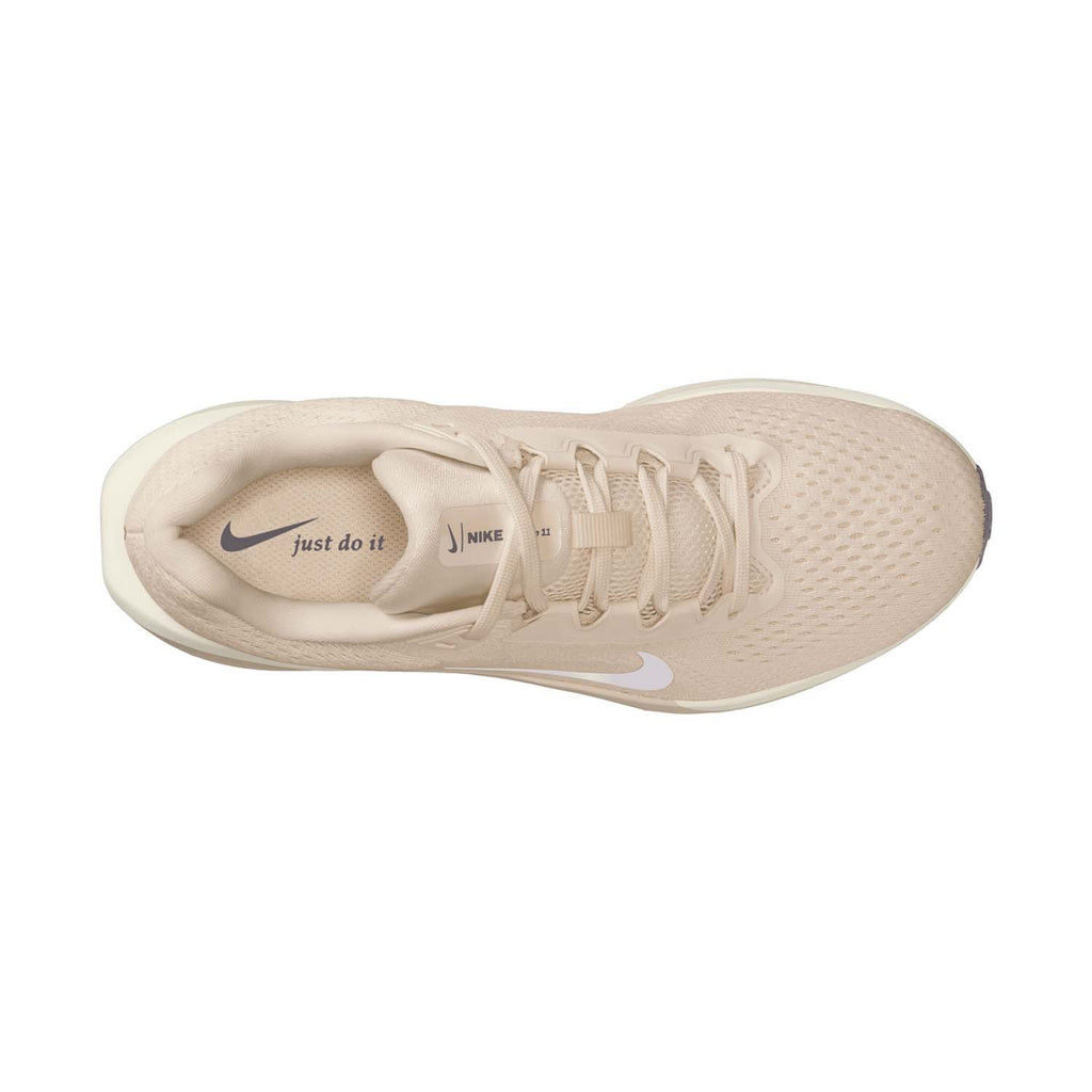 Air Winflo 11 Trainingsschoenen