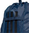 4ATHLTS GB Gymbag