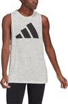 Sportswear Winners 2.0 tanktop
