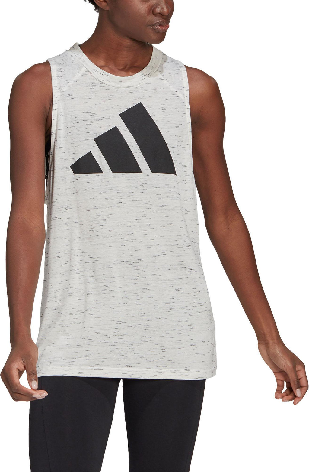 Sportswear Winners 2.0 tanktop