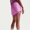 One Girls' Dri-fit 3i 2-in-1 Shorts