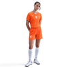 Nederland 2025/26 Stadium Thuis