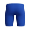 MEDLEY LOGO JAMMER BLU/LTGRN