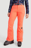 Pw Star Slim Pants