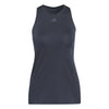Club Tank Singlet tennis
