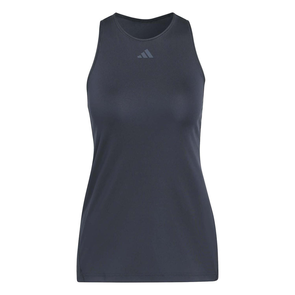 Club Tank Singlet tennis