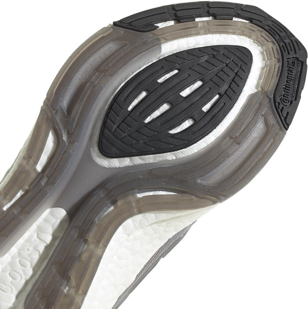 Ultraboost 22 hardloopschoenen